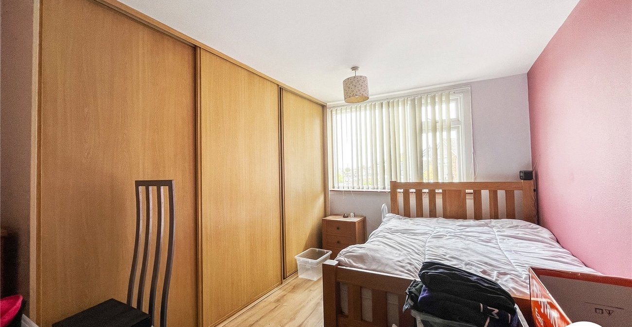 3 bedroom house for sale in Sittingbourne | Robinson Michael & Jackson