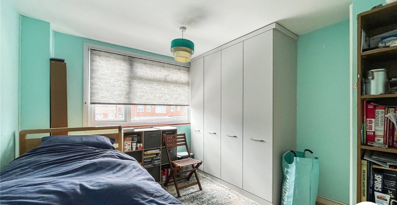 3 bedroom house for sale in Sittingbourne | Robinson Michael & Jackson
