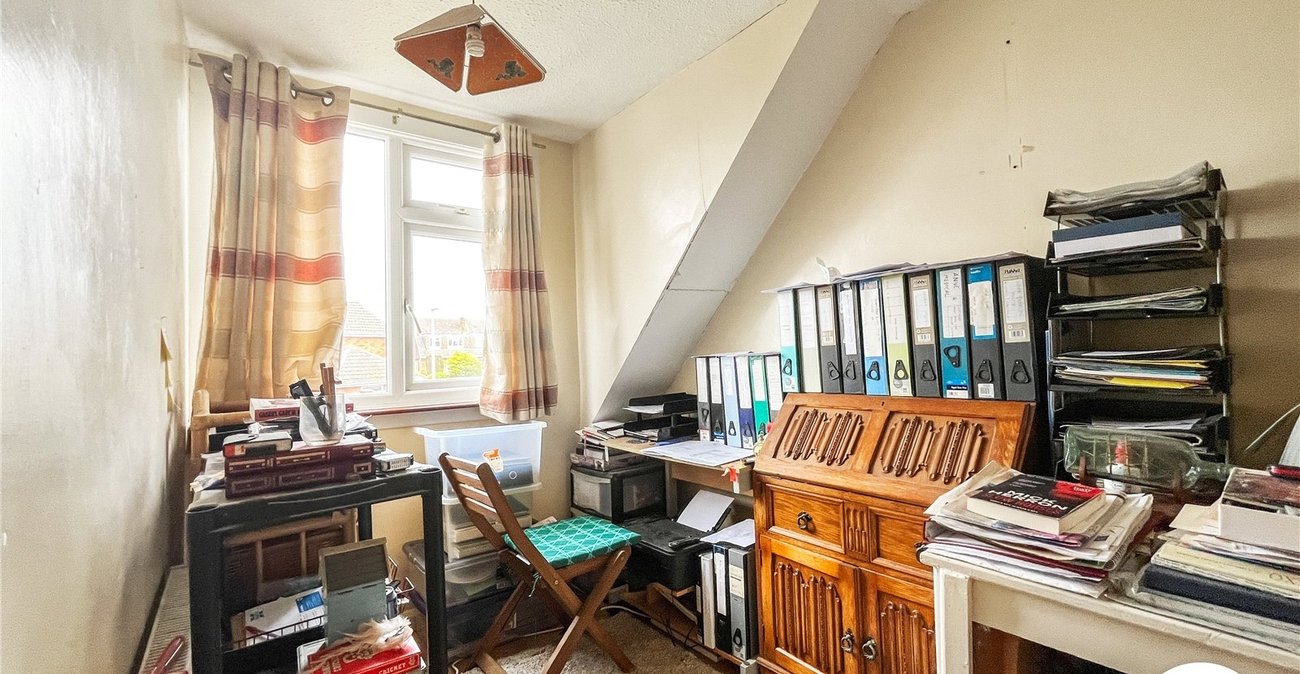3 bedroom house for sale in Sittingbourne | Robinson Michael & Jackson