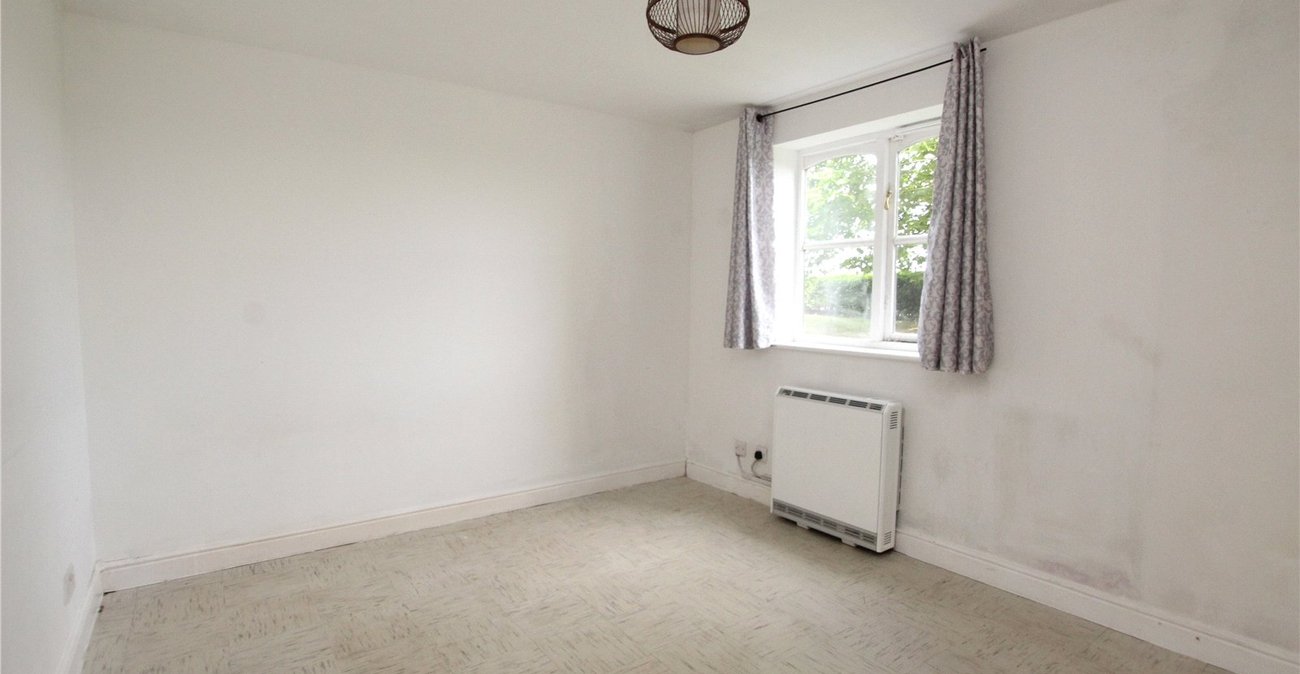 2 bedroom property for sale in Woolwich | Robinson Jackson