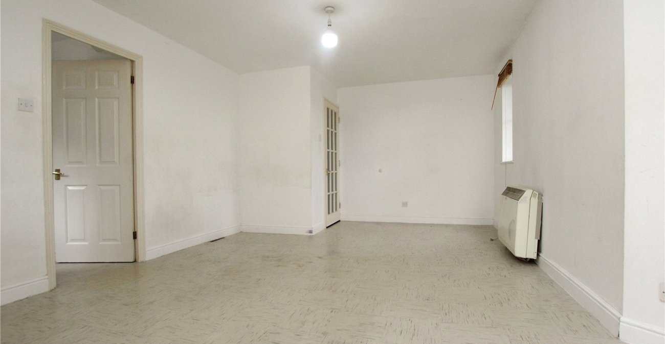 2 bedroom property for sale in Woolwich | Robinson Jackson