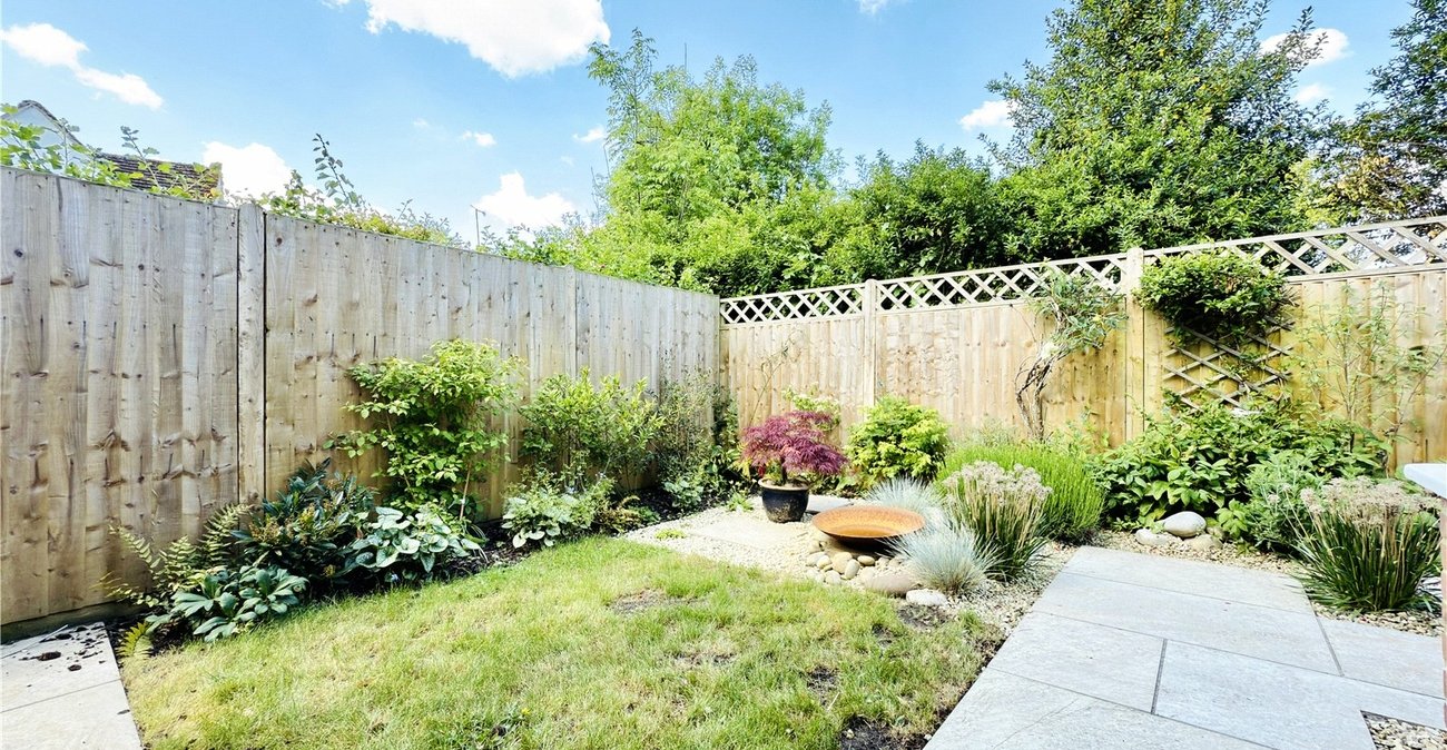 3 bedroom house for sale in Eynsford | Robinson Jackson