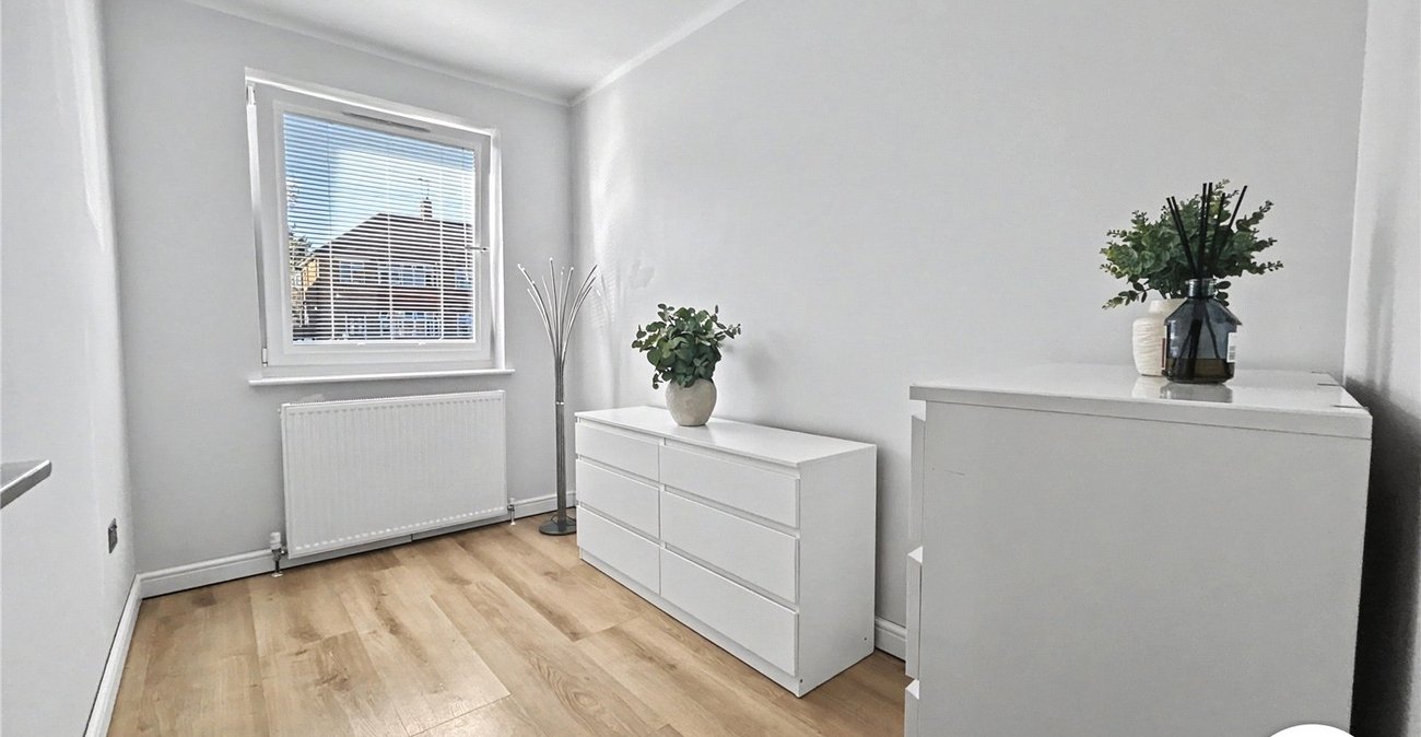 2 bedroom bungalow to rent in Sidcup | Robinson Jackson