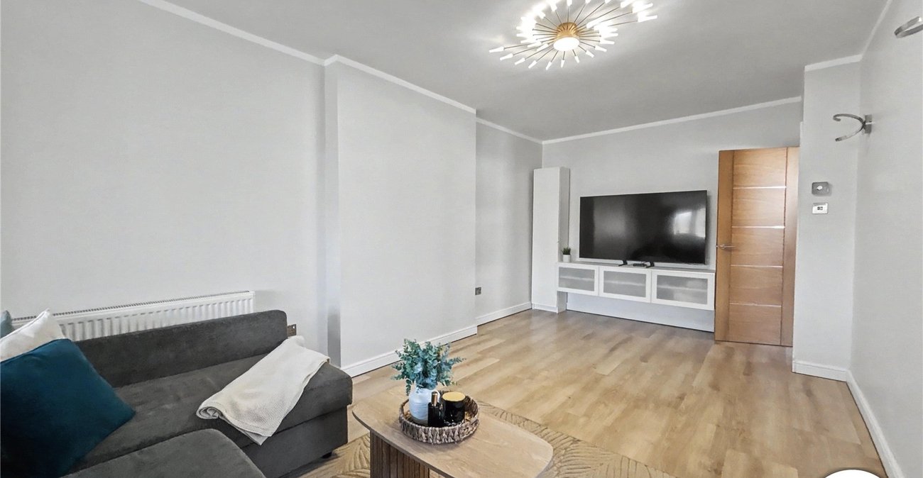 2 bedroom bungalow to rent in Sidcup | Robinson Jackson