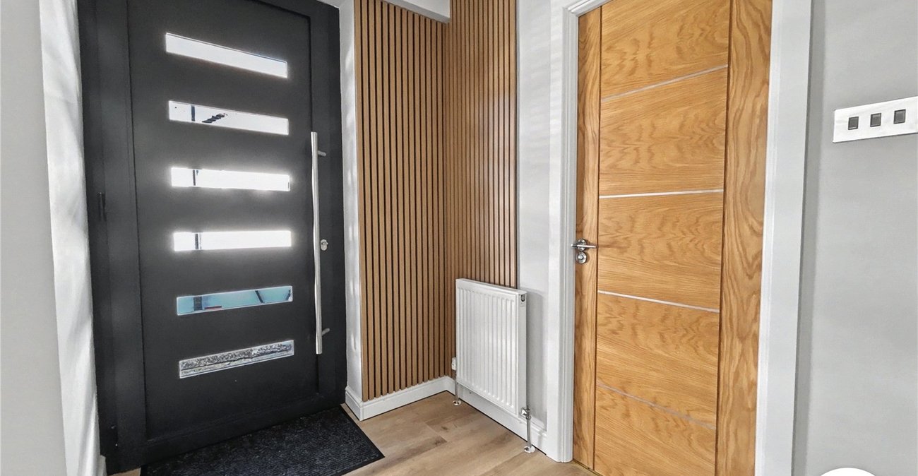 2 bedroom bungalow to rent in Sidcup | Robinson Jackson