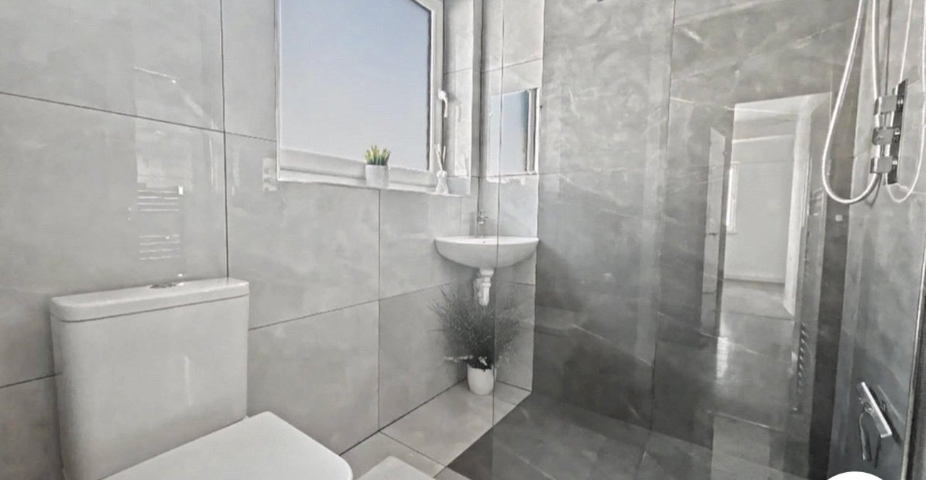 2 bedroom bungalow to rent in Sidcup | Robinson Jackson