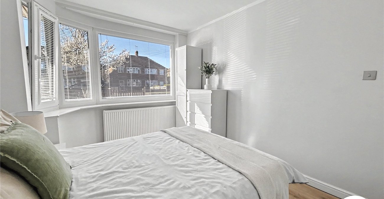 2 bedroom bungalow to rent in Sidcup | Robinson Jackson
