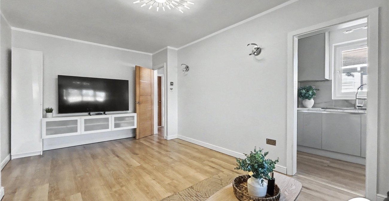 2 bedroom bungalow to rent in Sidcup | Robinson Jackson