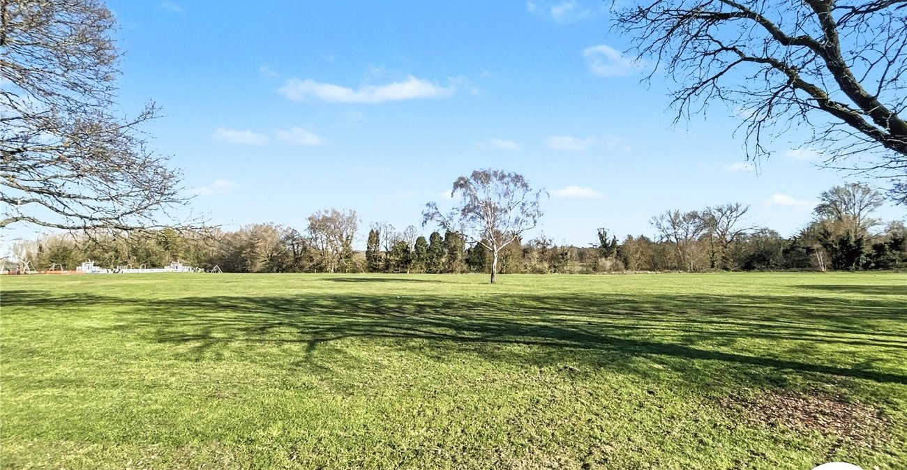 2 bedroom bungalow to rent in Sidcup | Robinson Jackson