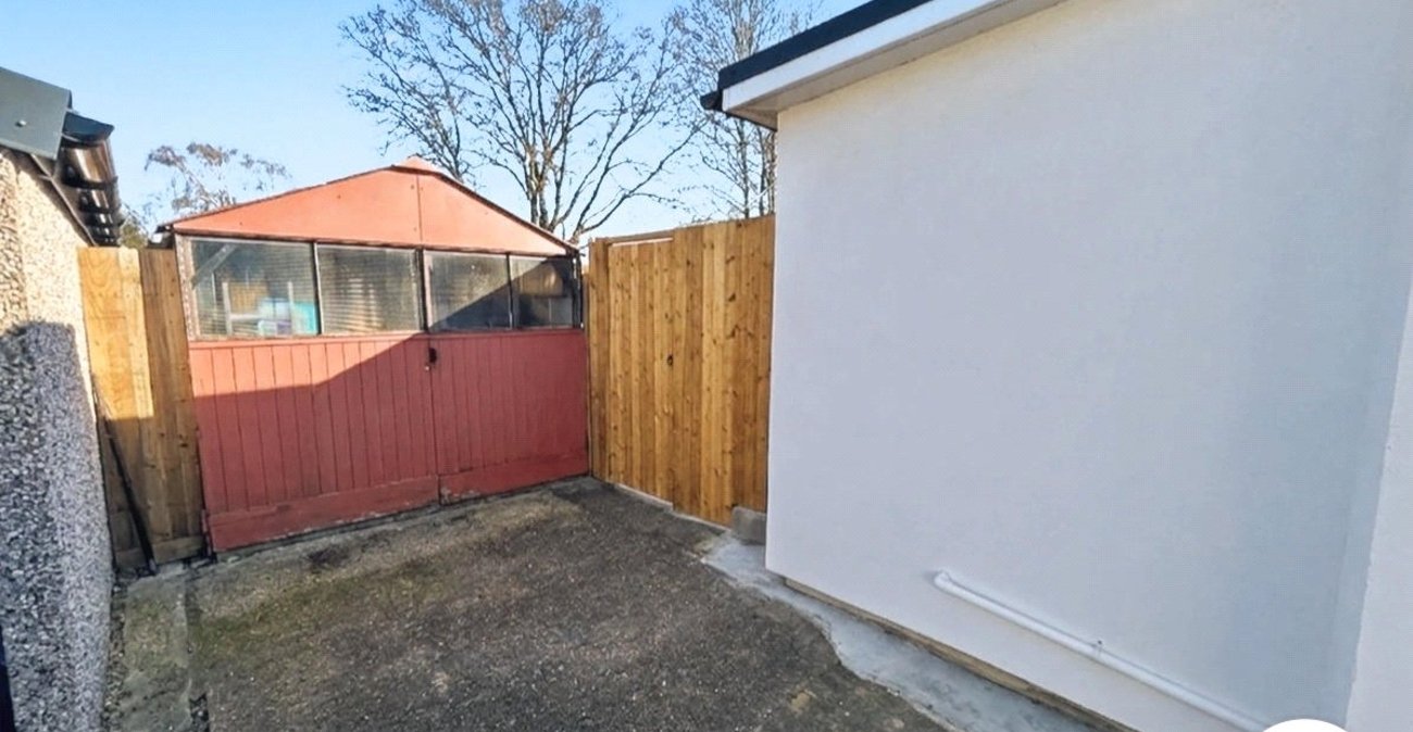 2 bedroom bungalow to rent in Sidcup | Robinson Jackson