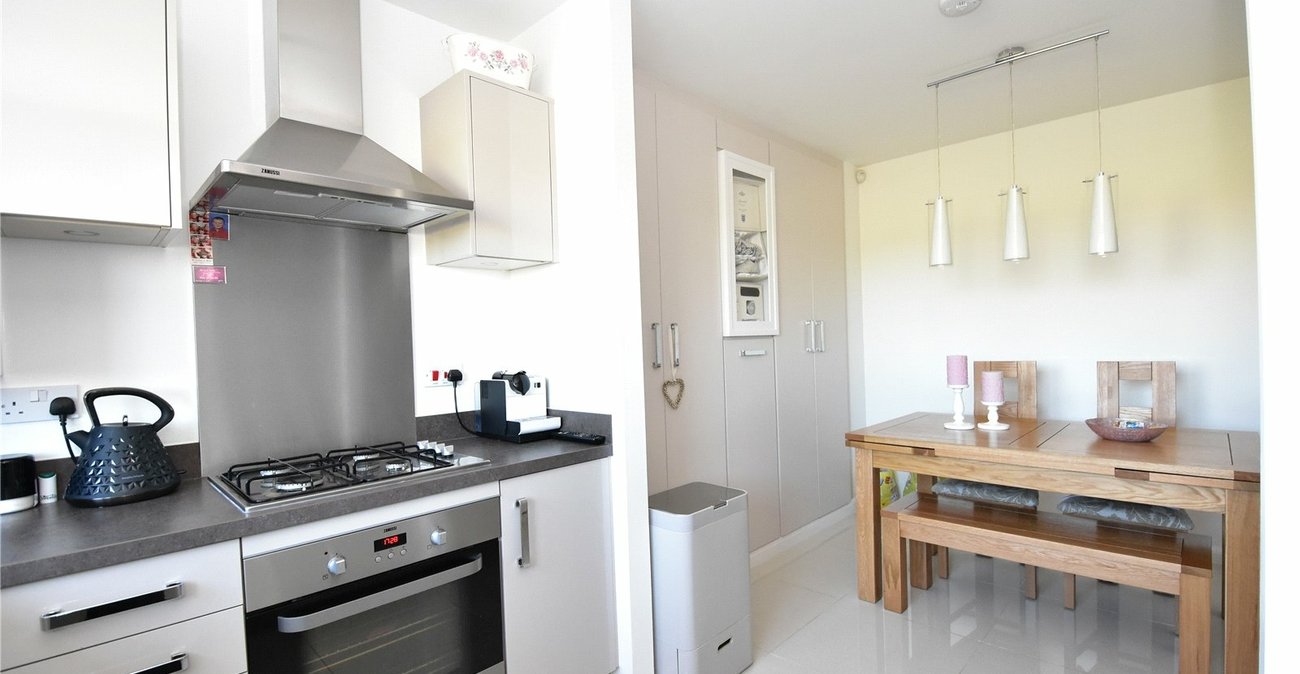 3 bedroom house for sale in Dartford | Robinson Jackson