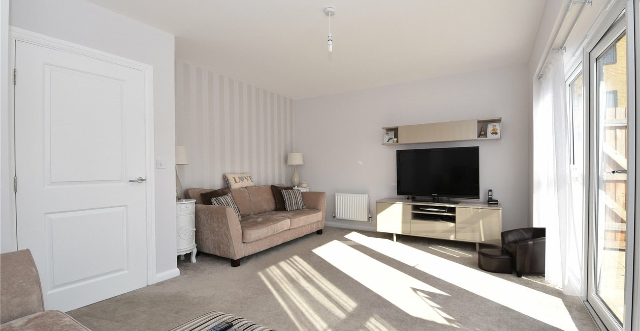 3 bedroom house for sale in Dartford | Robinson Jackson