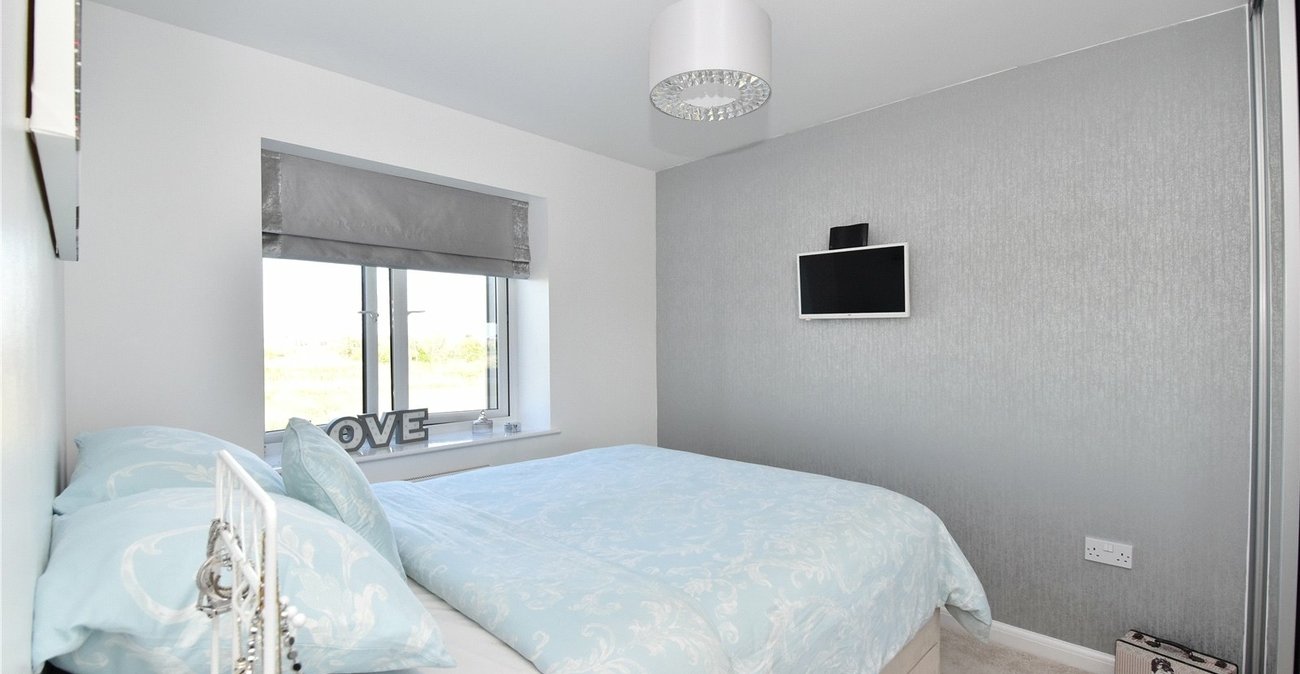 3 bedroom house for sale in Dartford | Robinson Jackson