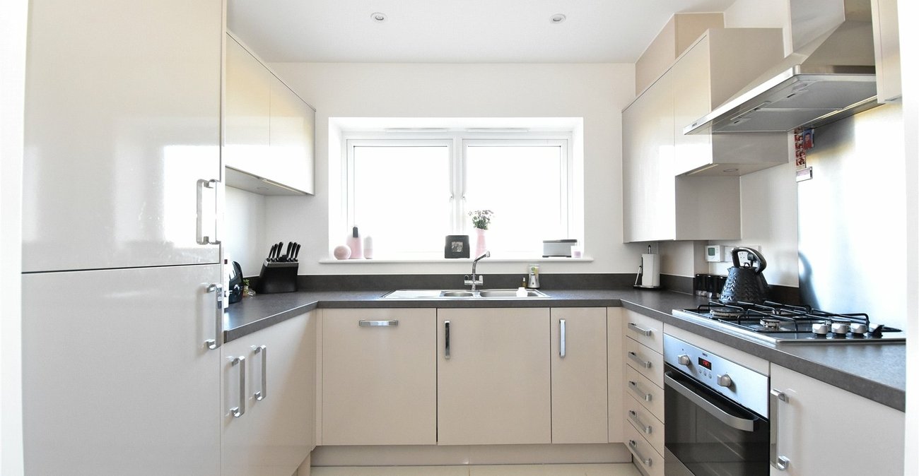 3 bedroom house for sale in Dartford | Robinson Jackson