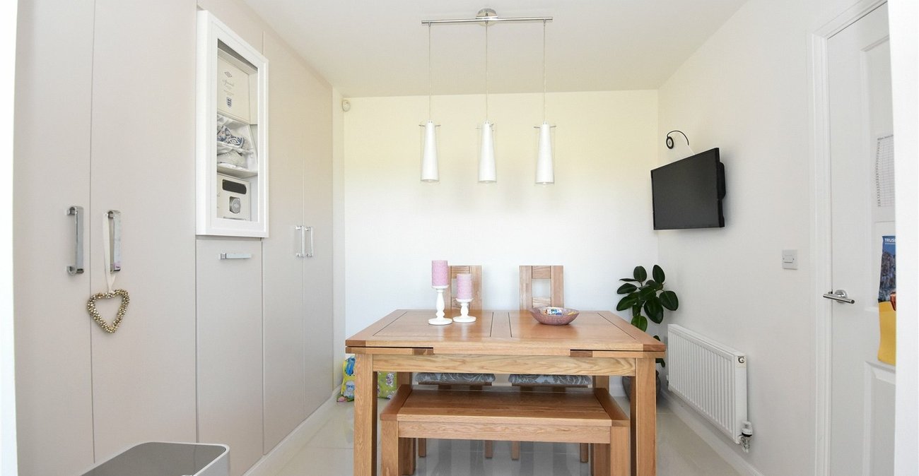 3 bedroom house for sale in Dartford | Robinson Jackson