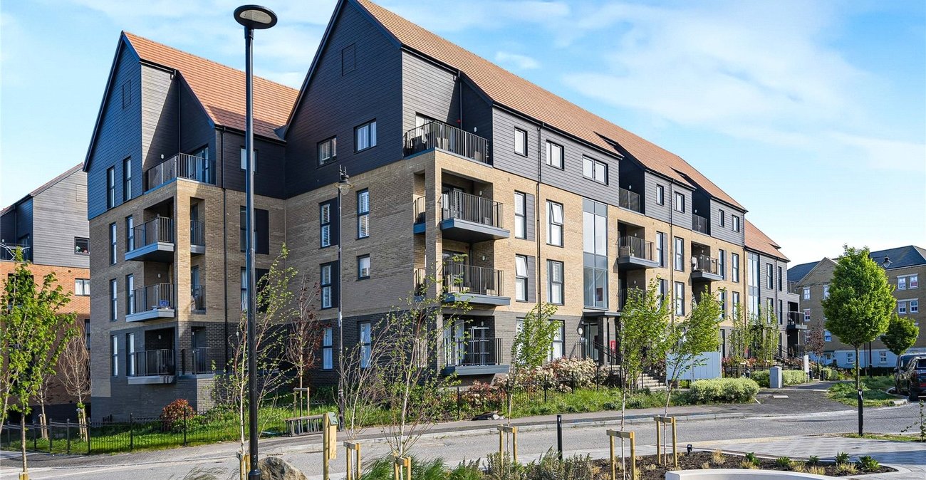 2 bedroom property for sale in Weldon | Robinson Jackson