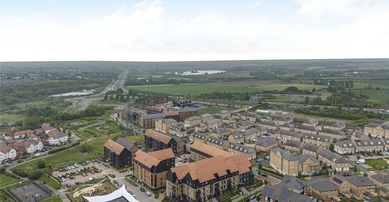 2 bedroom property for sale in Weldon | Robinson Jackson