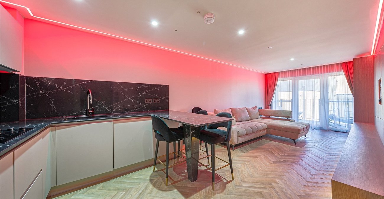 2 bedroom property for sale in Weldon | Robinson Jackson