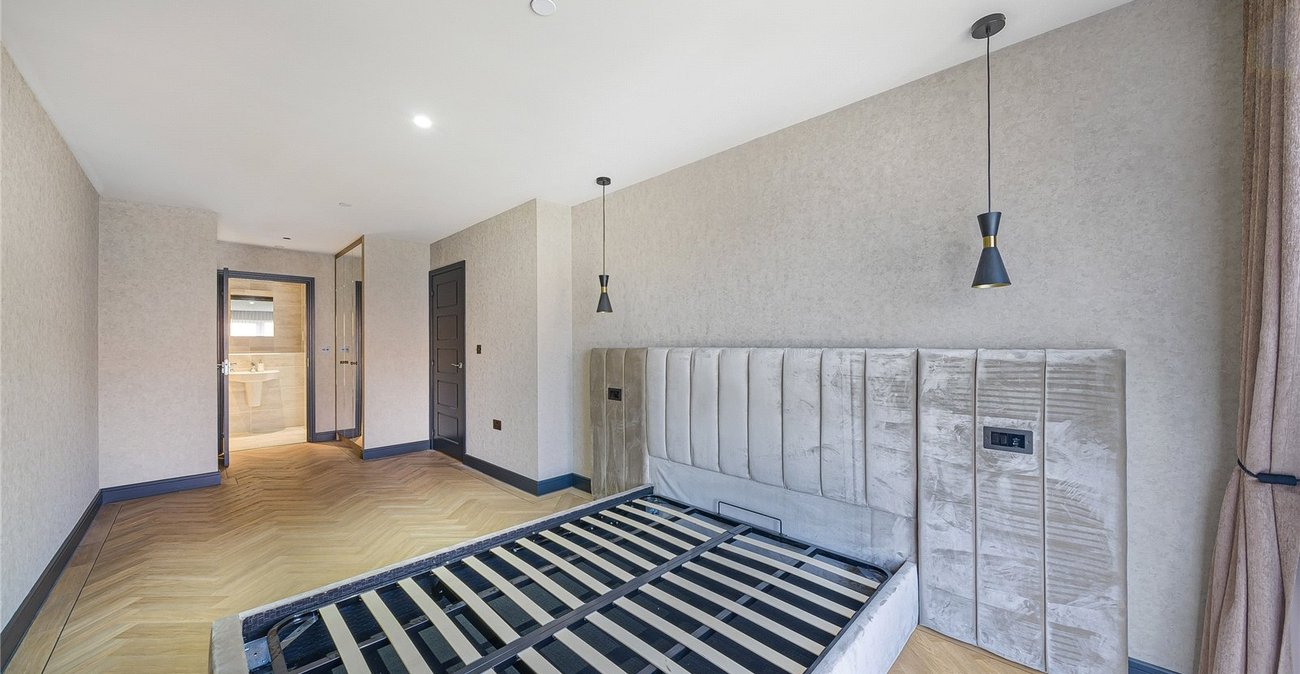 2 bedroom property for sale in Weldon | Robinson Jackson