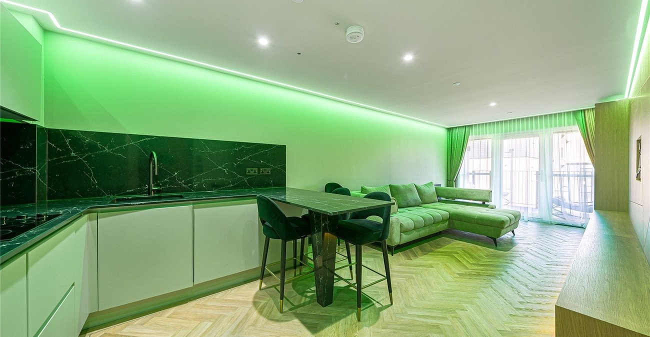 2 bedroom property for sale in Weldon | Robinson Jackson