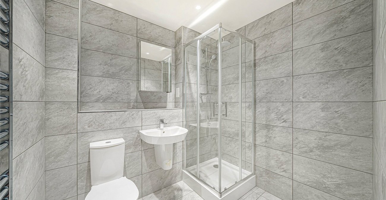 2 bedroom property for sale in Weldon | Robinson Jackson