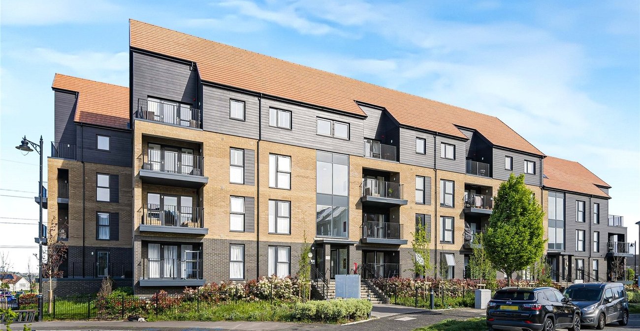 2 bedroom property for sale in Weldon | Robinson Jackson