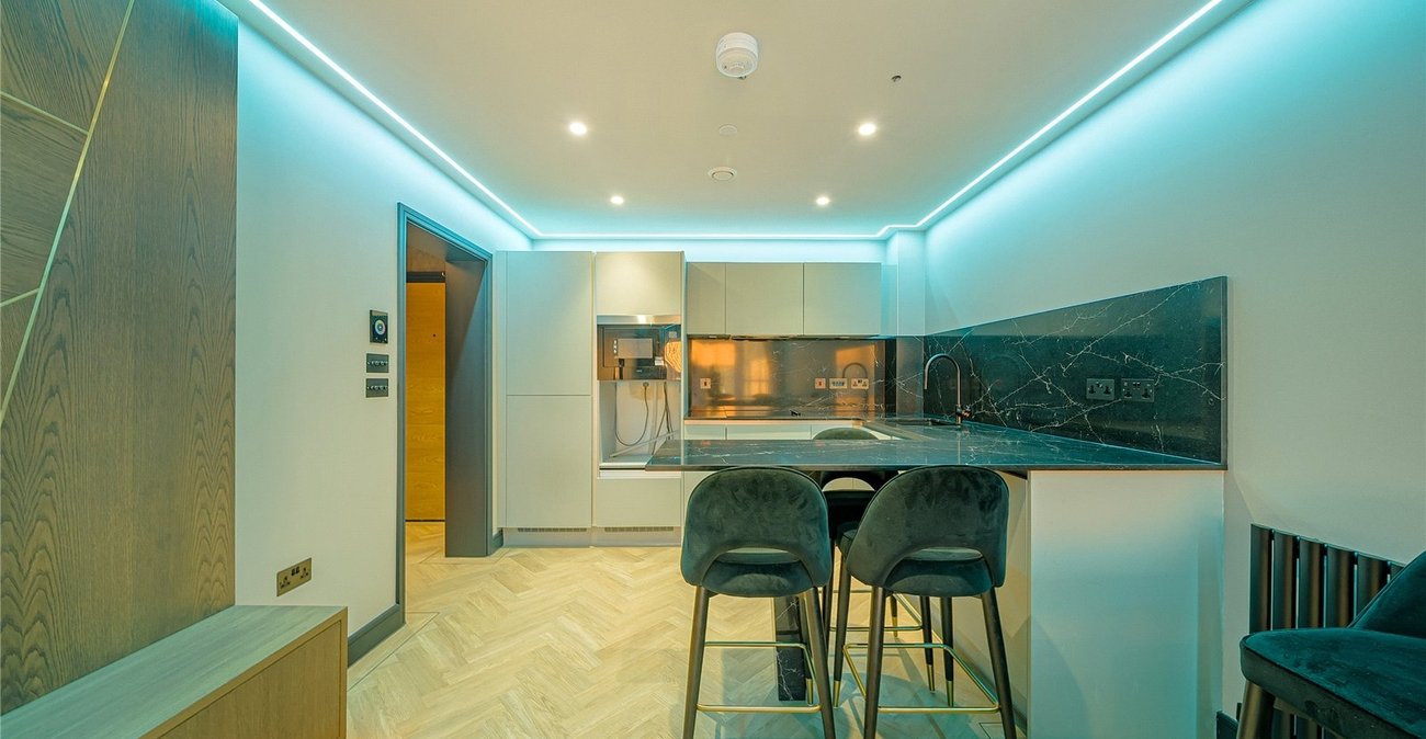 2 bedroom property for sale in Weldon | Robinson Jackson