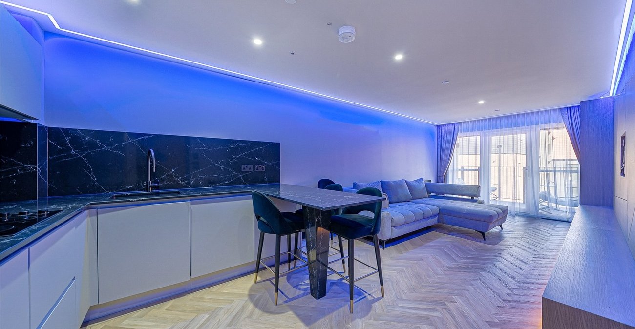 2 bedroom property for sale in Weldon | Robinson Jackson