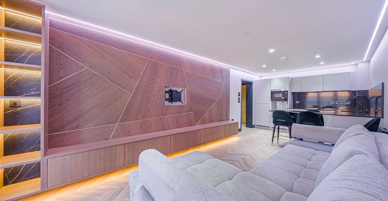 2 bedroom property for sale in Weldon | Robinson Jackson