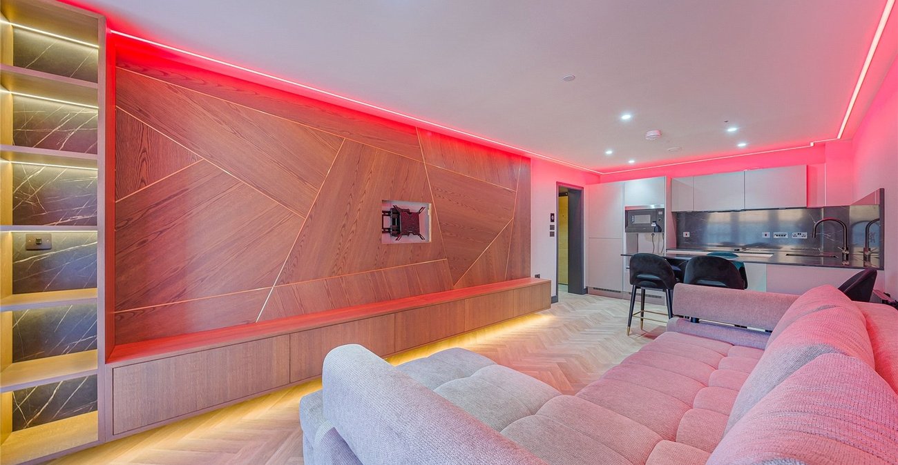 2 bedroom property for sale in Weldon | Robinson Jackson