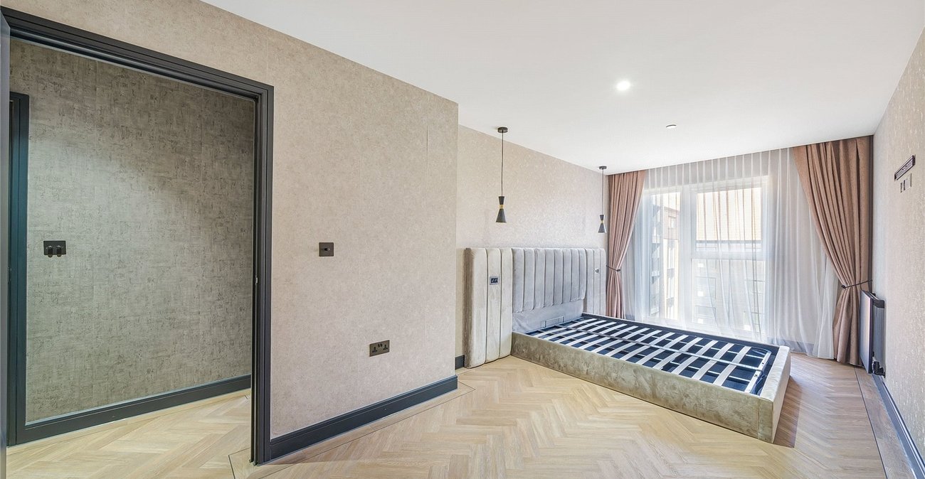 2 bedroom property for sale in Weldon | Robinson Jackson