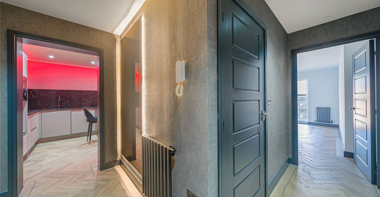 2 bedroom property for sale in Weldon | Robinson Jackson