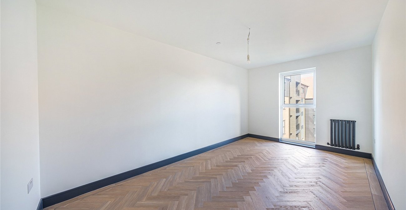 2 bedroom property for sale in Weldon | Robinson Jackson