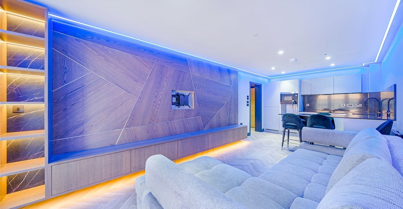 2 bedroom property for sale in Weldon | Robinson Jackson