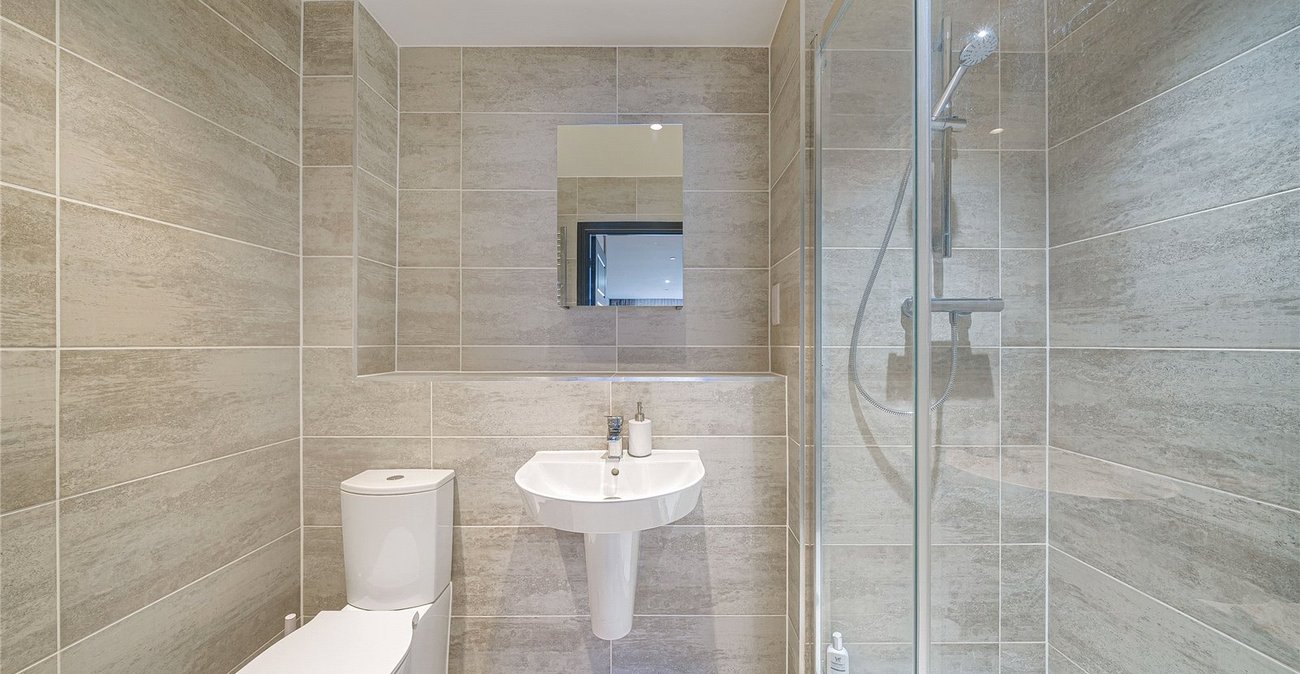 2 bedroom property for sale in Weldon | Robinson Jackson
