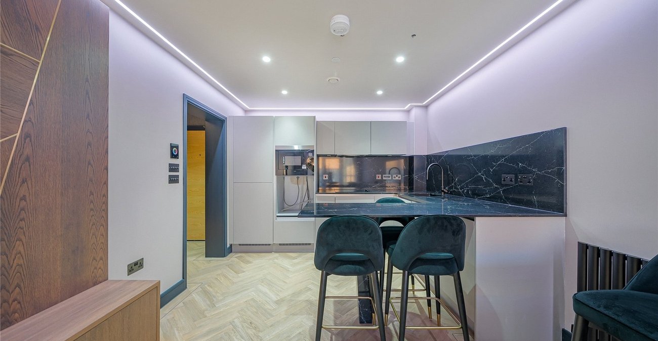2 bedroom property for sale in Weldon | Robinson Jackson