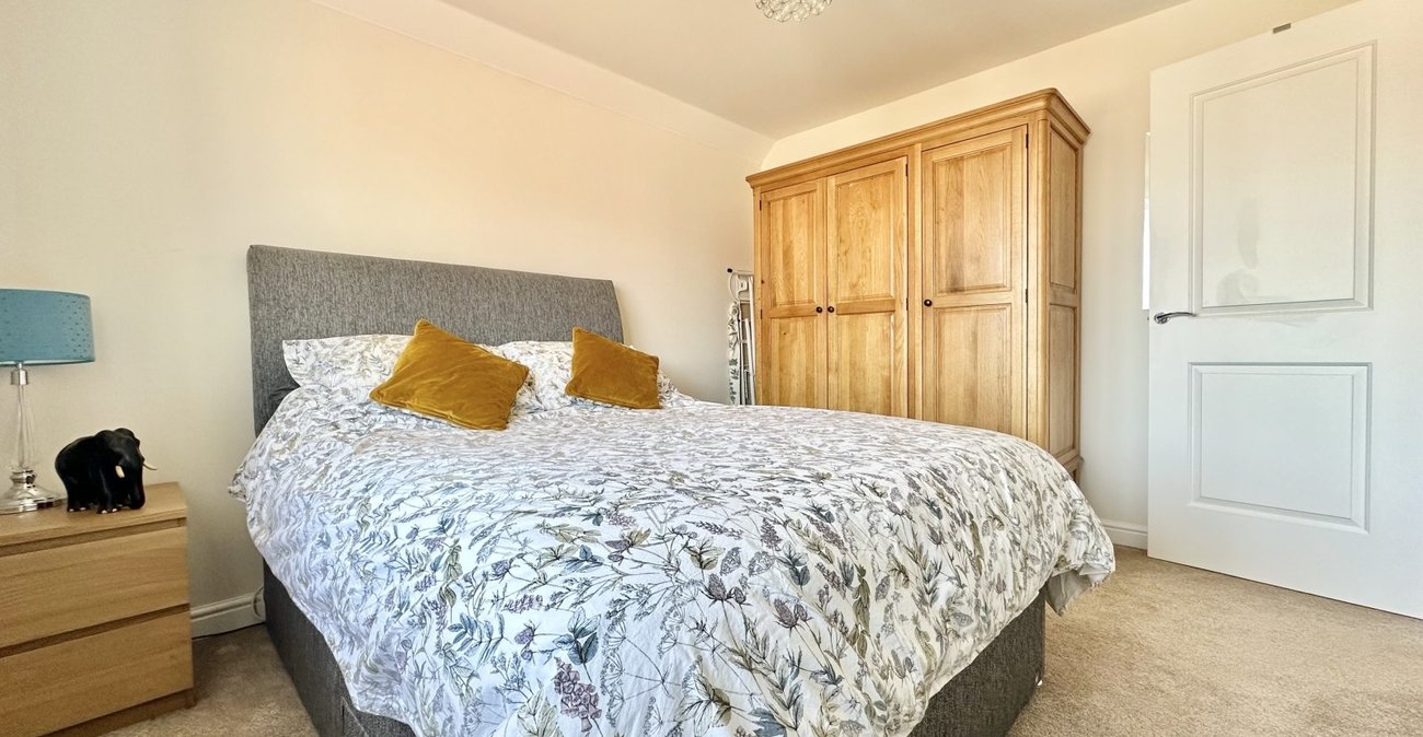 4 bedroom house for sale in Weldon | Robinson Jackson