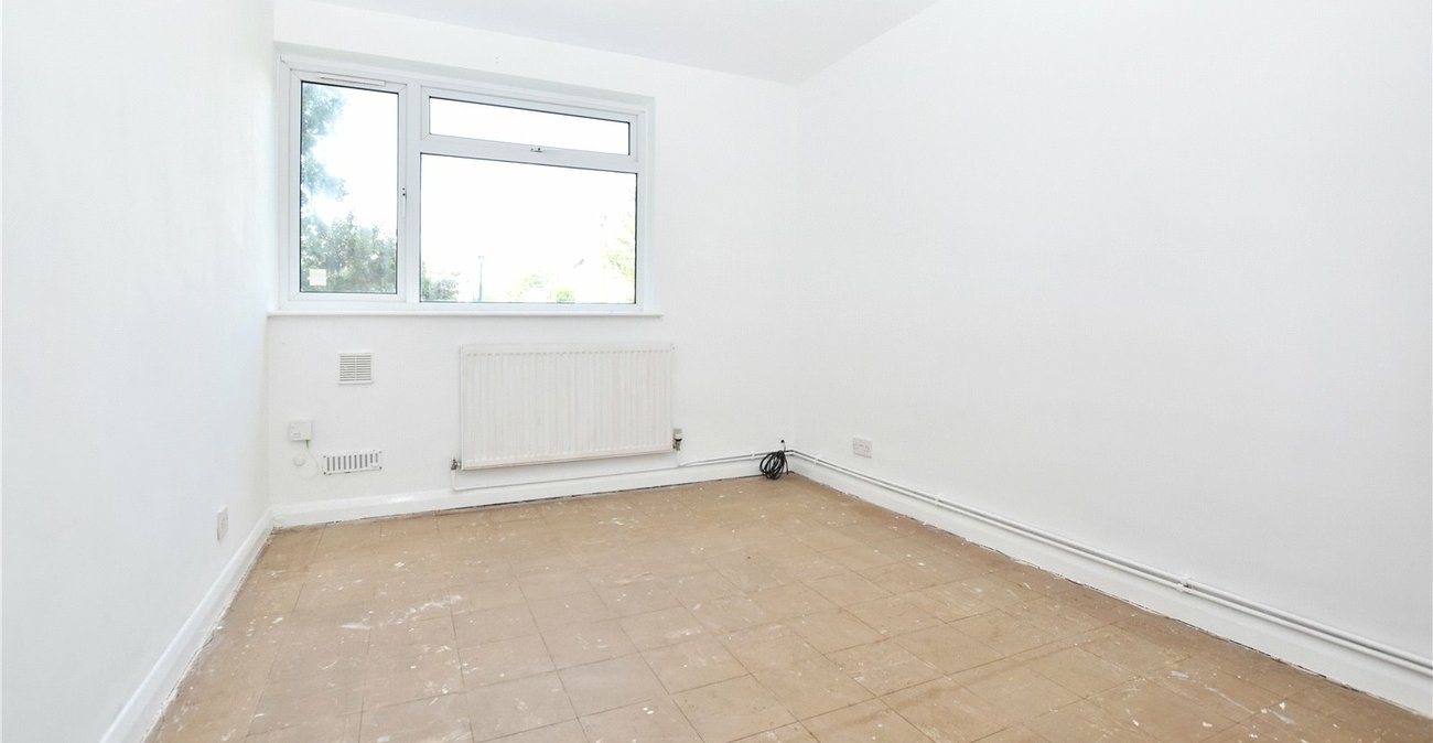 2 bedroom property for sale in Bexleyheath | Robinson Jackson