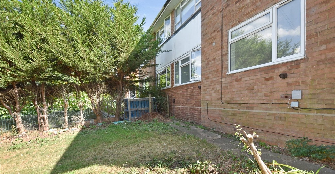 2 bedroom property for sale in Bexleyheath | Robinson Jackson