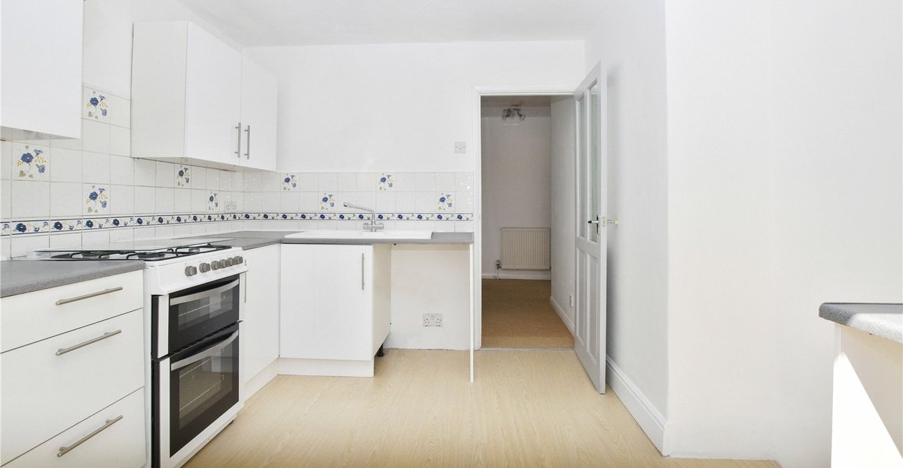 2 bedroom property for sale in Bexleyheath | Robinson Jackson