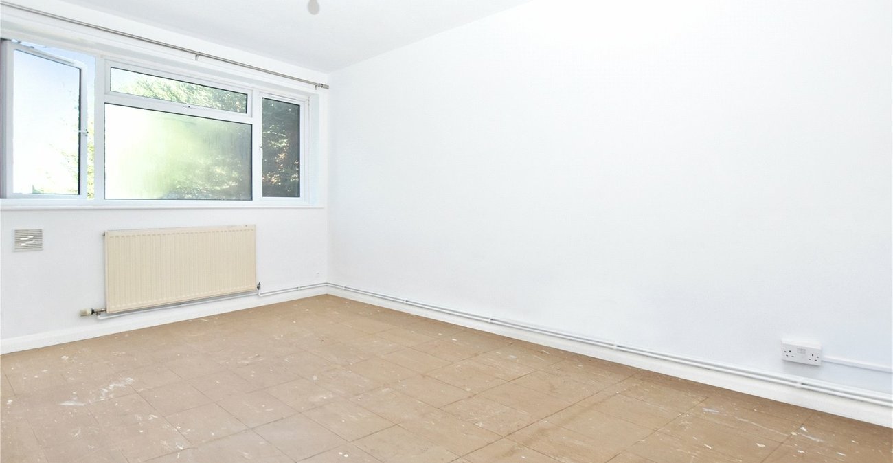 2 bedroom property for sale in Bexleyheath | Robinson Jackson