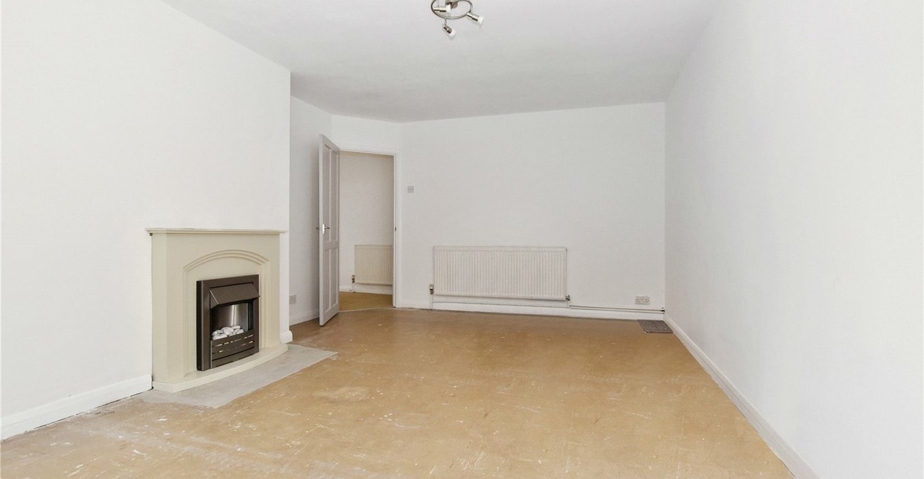 2 bedroom property for sale in Bexleyheath | Robinson Jackson