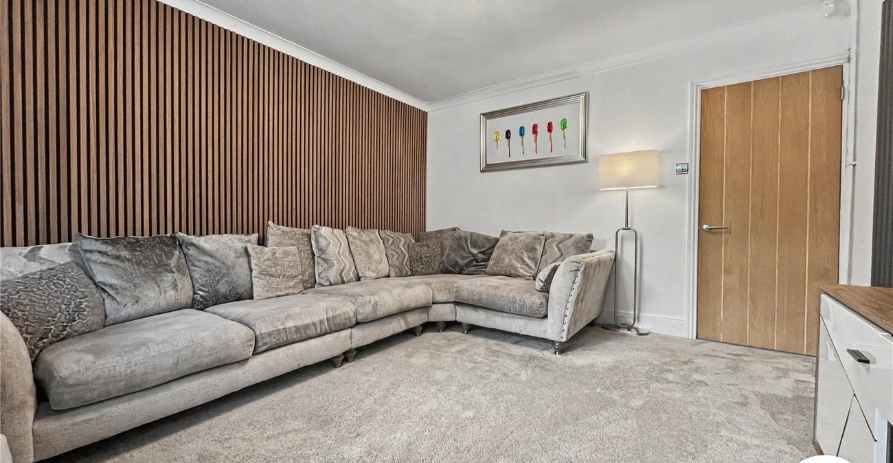 4 bedroom house for sale in Walderslade | Robinson Michael & Jackson