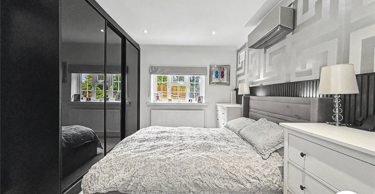 4 bedroom house for sale in Walderslade | Robinson Michael & Jackson