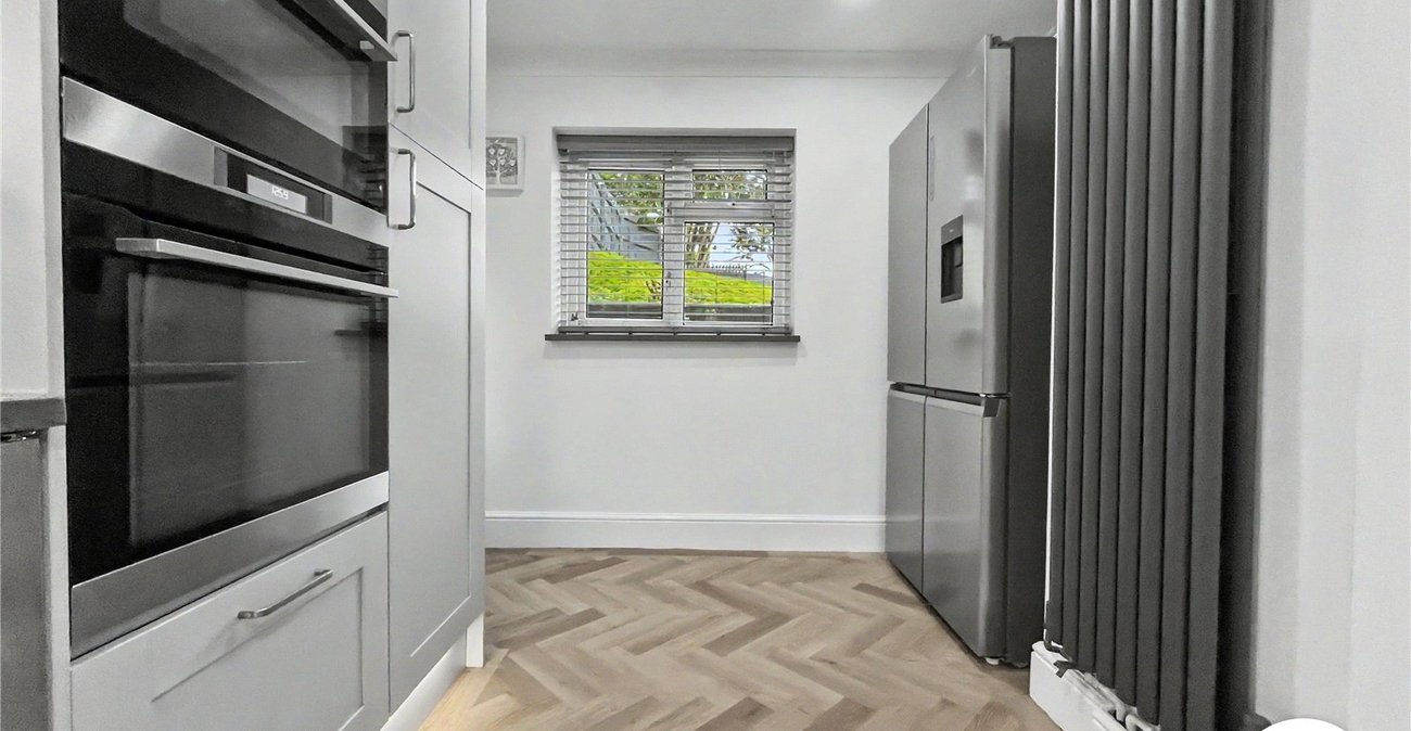 4 bedroom house for sale in Walderslade | Robinson Michael & Jackson