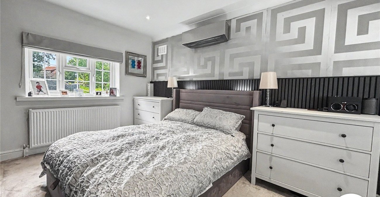 4 bedroom house for sale in Walderslade | Robinson Michael & Jackson