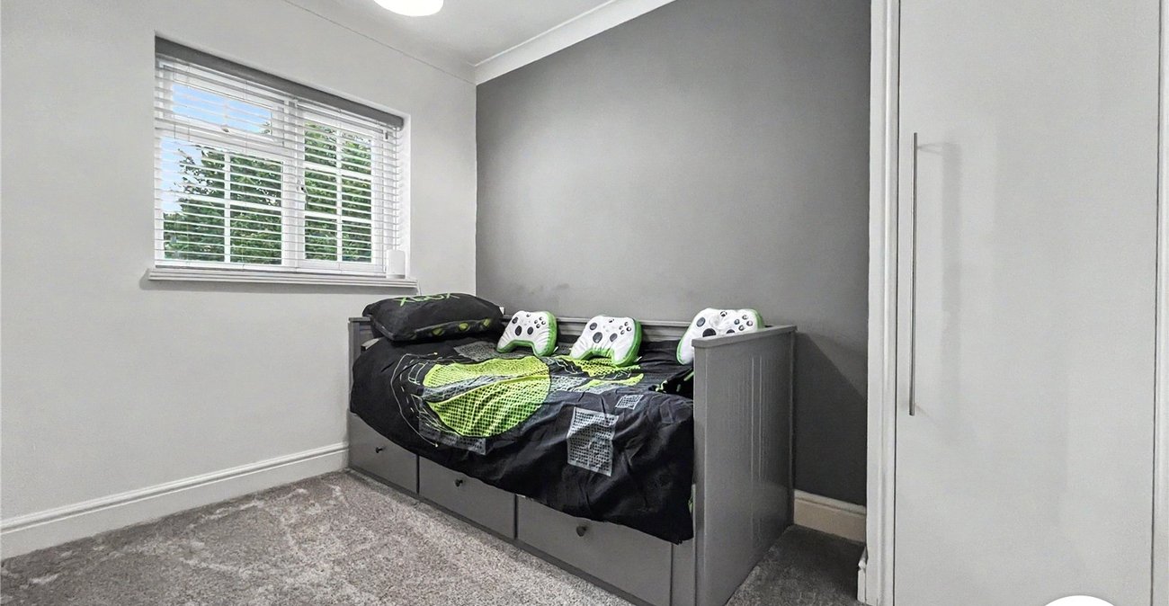 4 bedroom house for sale in Walderslade | Robinson Michael & Jackson