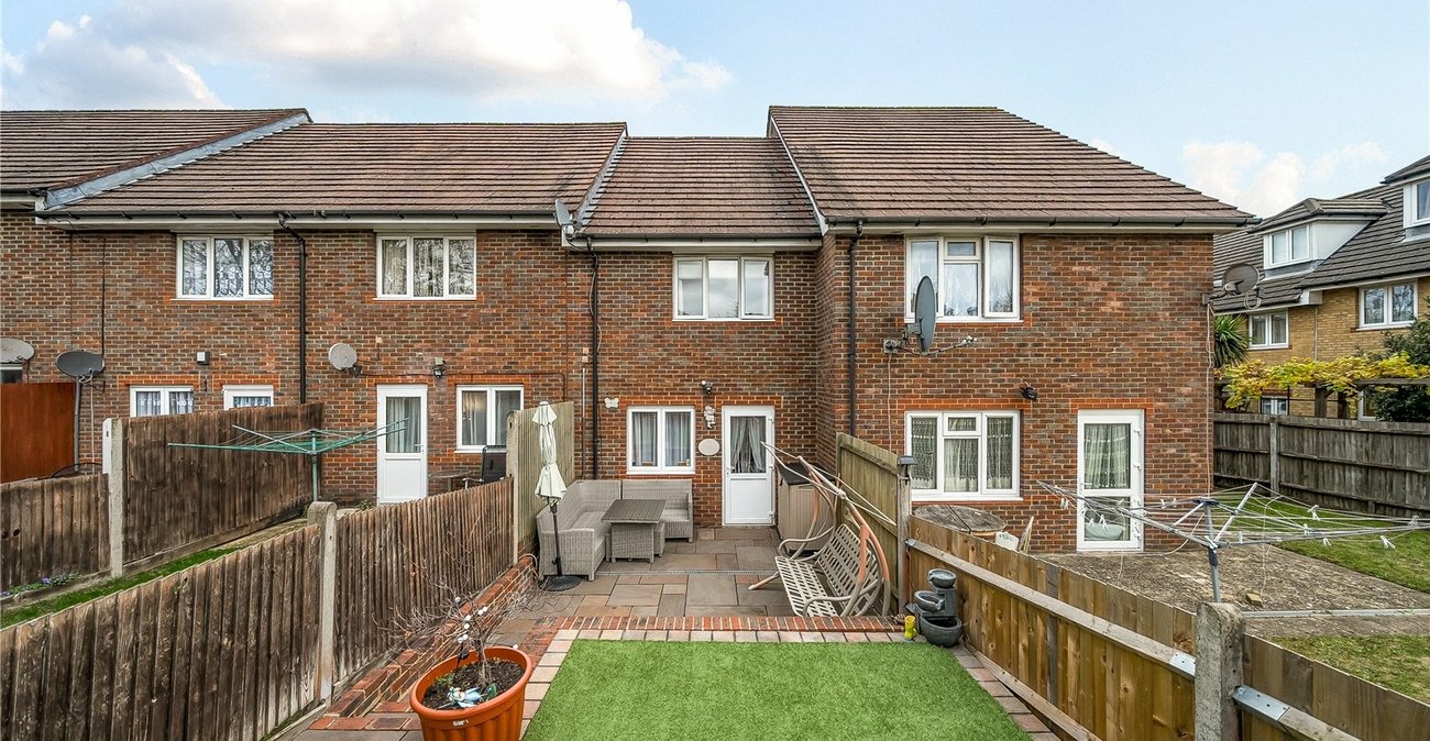 3 bedroom house for sale in  | Robinson Jackson