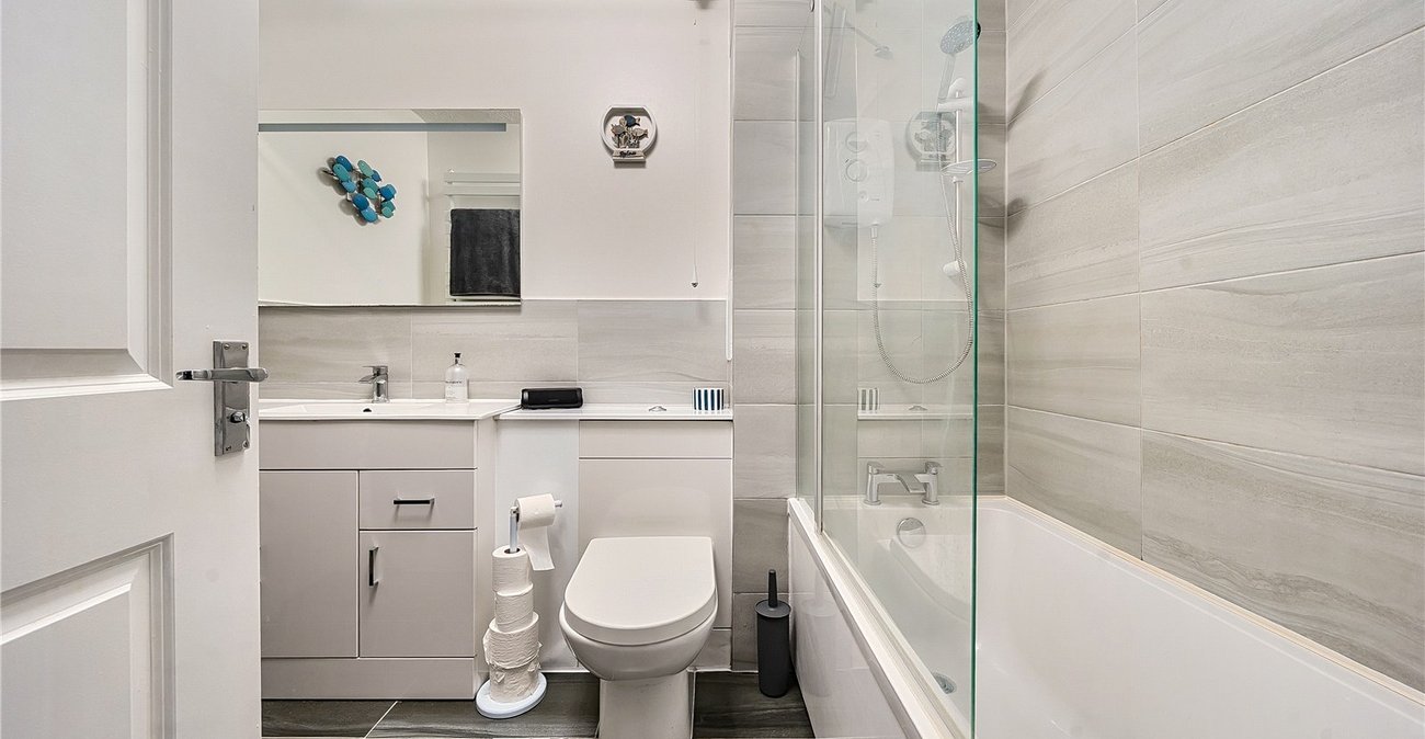 3 bedroom house for sale in  | Robinson Jackson