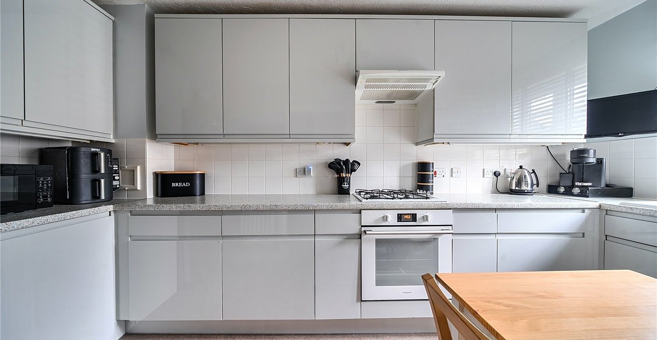 3 bedroom house for sale in  | Robinson Jackson